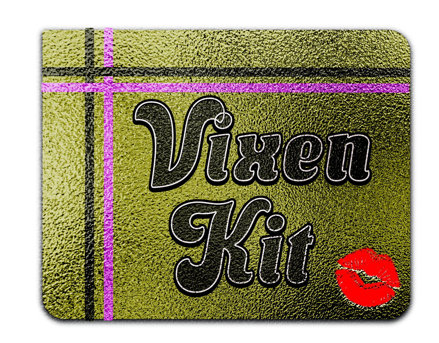Vixen Kit Bundle worth over £500